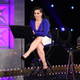 Image for article titled The rigga morris is real as RuPaul’s Drag Race takes on “Madonna: The Unauthorized Rusical”